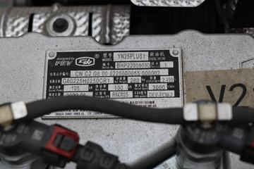  V5 143 4.18׵Ῠ()(HFC1045P32K1C7NS)ͼƬ