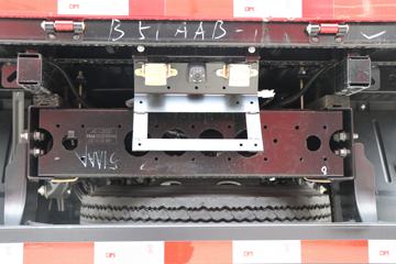  V5 143 4.18׵Ῠ()(HFC1045P32K1C7NS)ͼƬ