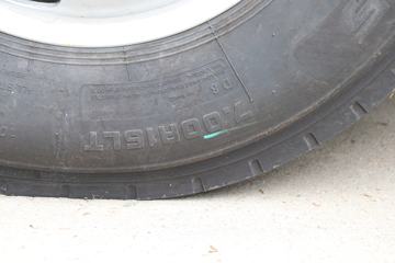  V5 143 4.18׵Ῠ()(HFC1045P32K1C7NS)ͼƬ