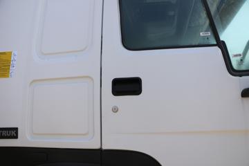 �й����� HOWO-7 375���� 6X4 6.8����ж��ͼƬ