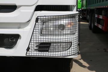 �й����� HOWO-7 375���� 6X4 6.8����ж��ͼƬ