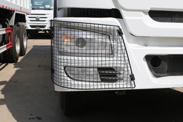 �й����� HOWO-7 375���� 6X4 6.8����ж��ͼƬ