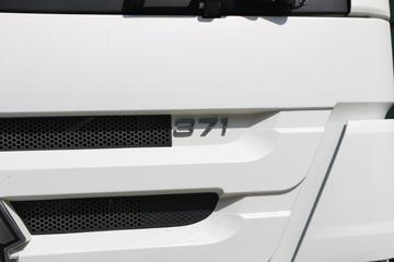 �й����� HOWO-7 375���� 6X4 6.8����ж��ͼƬ