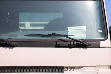 �й����� HOWO-7 375���� 6X4 6.8����ж��ͼƬ