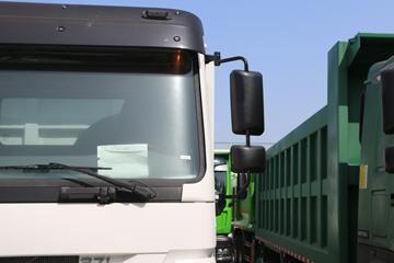 �й����� HOWO-7 375���� 6X4 6.8����ж��ͼƬ