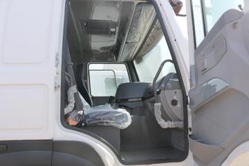 �й����� HOWO-7 375���� 6X4 6.8����ж��ͼƬ