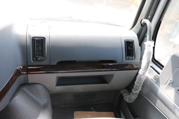 �й����� HOWO-7 375���� 6X4 6.8����ж��ͼƬ