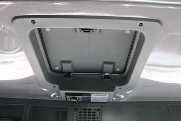 �й����� HOWO-7 375���� 6X4 6.8����ж��ͼƬ