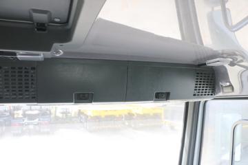 �й����� HOWO-7 375���� 6X4 6.8����ж��ͼƬ