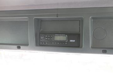 �й����� HOWO-7 375���� 6X4 6.8����ж��ͼƬ