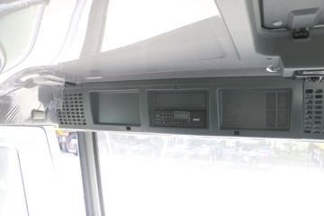 �й����� HOWO-7 375���� 6X4 6.8����ж��ͼƬ