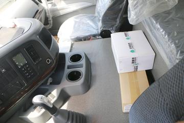 �й����� HOWO-7 375���� 6X4 6.8����ж��ͼƬ