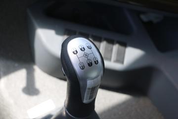 �й����� HOWO-7 375���� 6X4 6.8����ж��ͼƬ