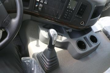 �й����� HOWO-7 375���� 6X4 6.8����ж��ͼƬ