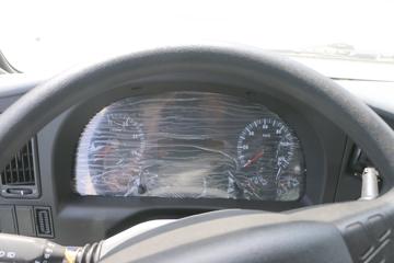 �й����� HOWO-7 375���� 6X4 6.8����ж��ͼƬ