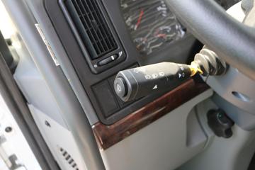 �й����� HOWO-7 375���� 6X4 6.8����ж��ͼƬ