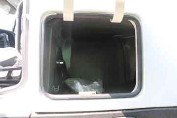 �й����� HOWO-7 375���� 6X4 6.8����ж��ͼƬ