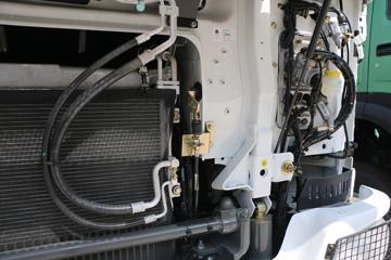 �й����� HOWO-7 375���� 6X4 6.8����ж��ͼƬ