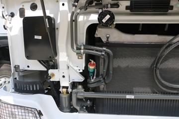 �й����� HOWO-7 375���� 6X4 6.8����ж��ͼƬ