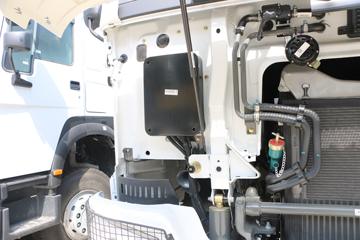 �й����� HOWO-7 375���� 6X4 6.8����ж��ͼƬ