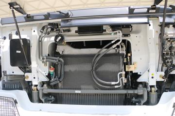 �й����� HOWO-7 375���� 6X4 6.8����ж��ͼƬ