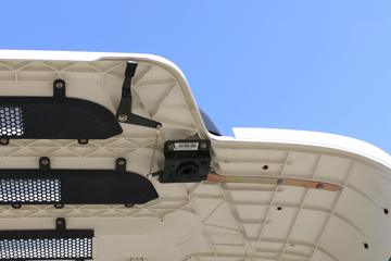 �й����� HOWO-7 375���� 6X4 6.8����ж��ͼƬ