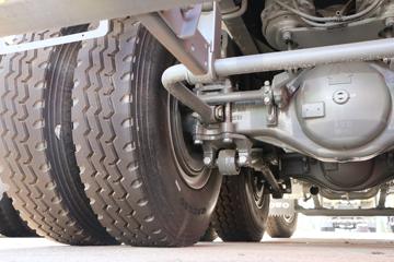 �й����� HOWO-7 375���� 6X4 6.8����ж��ͼƬ