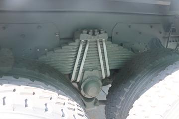 �й����� HOWO-7 375���� 6X4 6.8����ж��ͼƬ