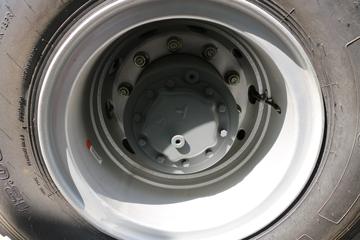 �й����� HOWO-7 375���� 6X4 6.8����ж��ͼƬ