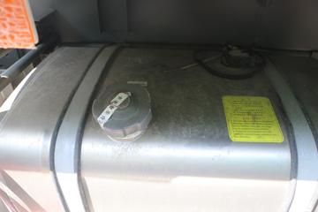 �й����� HOWO-7 375���� 6X4 6.8����ж��ͼƬ