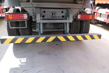 �й����� HOWO-7 375���� 6X4 6.8����ж��ͼƬ