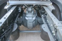 中国重汽 汕德卡SITRAK G7S重卡 尊享版 610马力 4X2 AMT自动挡牵引车(国六)(ZZ4186Y361HF1B) 中国重汽 汕德卡SITRAK G7S重卡 尊享版 610马力 4X2 AMT自动挡牵引车(国六)(ZZ4186Y361HF1B)