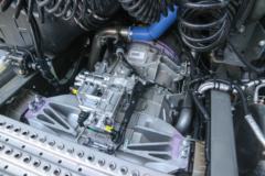 中国重汽 汕德卡SITRAK G7S重卡 尊享版 610马力 4X2 AMT自动挡牵引车(国六)(ZZ4186Y361HF1B) 中国重汽 汕德卡SITRAK G7S重卡 尊享版 610马力 4X2 AMT自动挡牵引车(国六)(ZZ4186Y361HF1B)