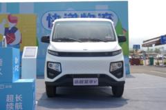 Զ V6E -رư 3T 4.845״綯ջ38.64kWhͼƬ