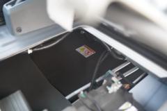 远程 星享V6E 2022款 超值版 3T 4.845米纯电动封闭货车(M3)38.64kWh