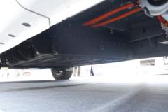 远程 星享V6E 2022款 超值版 3T 4.845米纯电动封闭货车(M3)38.64kWh