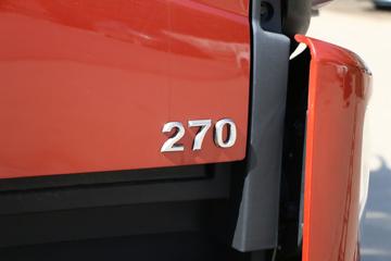  ES7 270 8X4 7.2ж(BJ3314DPPHB-03)ͼƬ