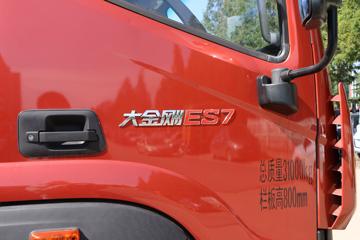  ES7 270 8X4 7.2ж(BJ3314DPPHB-03)ͼƬ