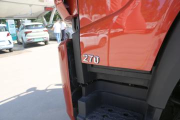  ES7 270 8X4 7.2ж(BJ3314DPPHB-03)ͼƬ