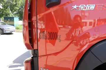  ES7 270 8X4 7.2ж(BJ3314DPPHB-03)ͼƬ