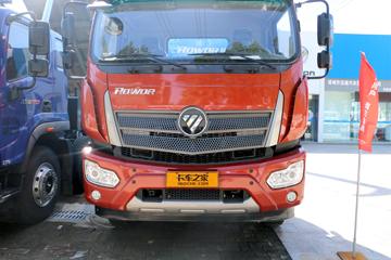  ES7 270 8X4 7.2ж(BJ3314DPPHB-03)ͼƬ