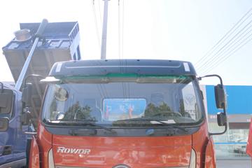  ES7 270 8X4 7.2ж(BJ3314DPPHB-03)ͼƬ