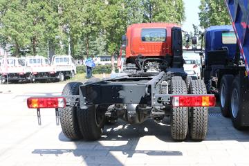  ES7 270 8X4 7.2ж(BJ3314DPPHB-03)ͼƬ