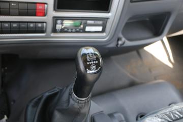  ES7 270 8X4 7.2ж(BJ3314DPPHB-03)ͼƬ