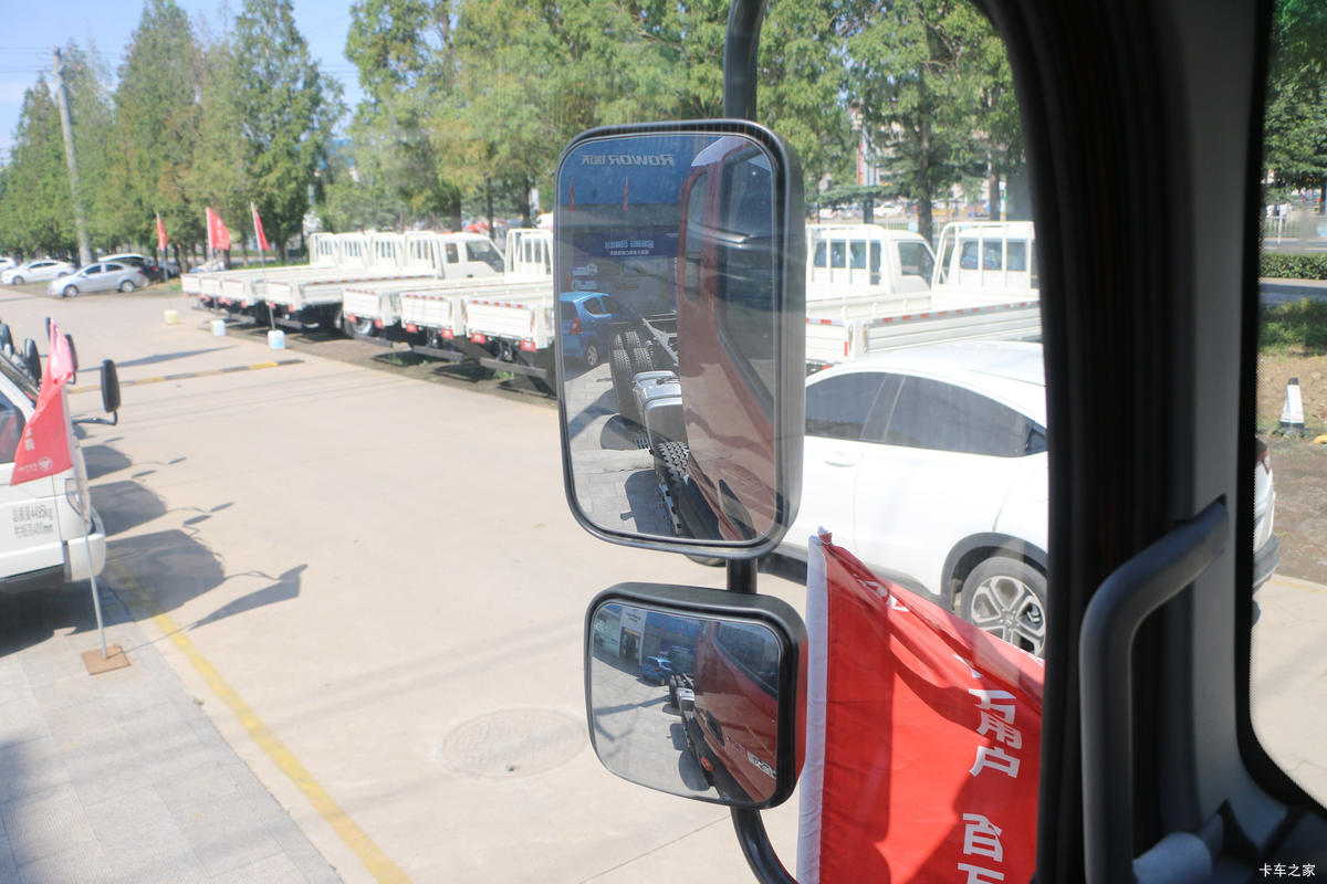  ES7 270 8X4 7.2ж(BJ3314DPPHB-03)ʻ                                               