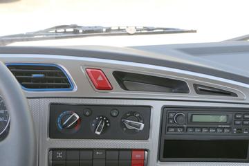  ES7 270 8X4 7.2ж(BJ3314DPPHB-03)ͼƬ