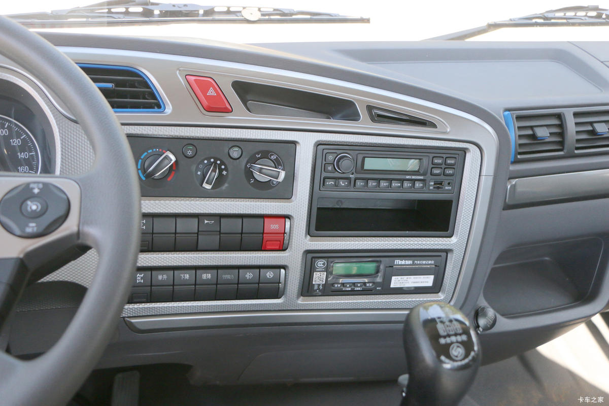  ES7 270 8X4 7.2ж(BJ3314DPPHB-03)ʻ                                               