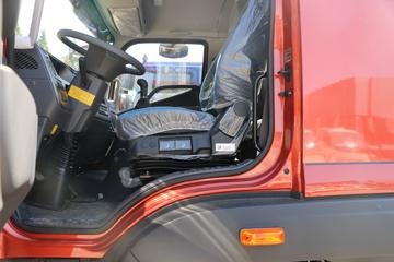  ES7 270 8X4 7.2ж(BJ3314DPPHB-03)ͼƬ