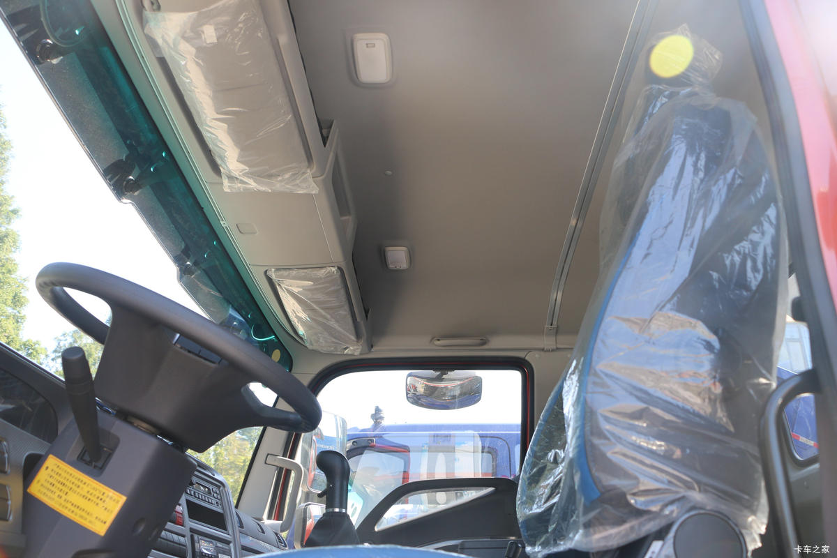  ES7 270 8X4 7.2ж(BJ3314DPPHB-03)ʻ                                               