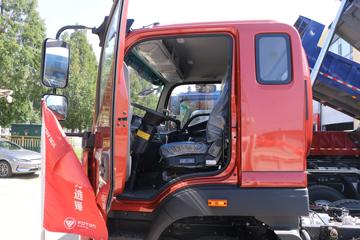  ES7 270 8X4 7.2ж(BJ3314DPPHB-03)ͼƬ